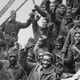 Illustration for article titled Who Were the Harlem Hellfighters?